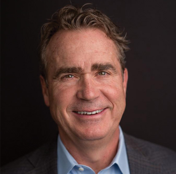 Bryan Chrisman scaled