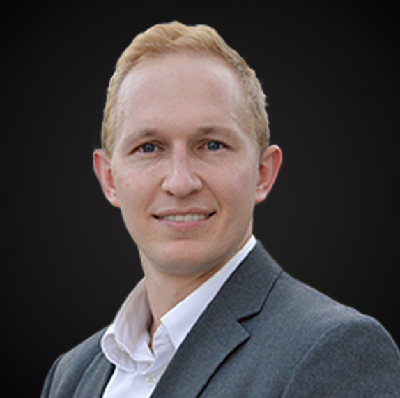 Manfred Jeske scaled v2