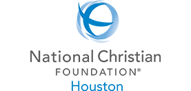 NCF Logo Stacked Blue Houstonv2