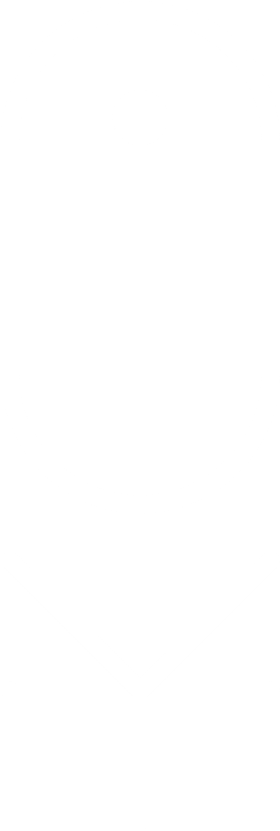 NicePng white scroll png 9427643.png