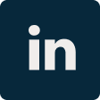 Link LinkedIn
