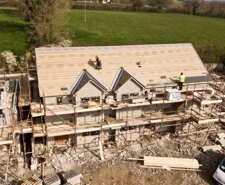 pexels steffen coonan 2098624 scaled qfqxmc7l3glusejjs5801gyafag1idotlveghs6c50